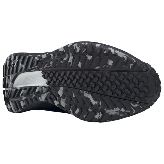 Reebok Floatride Energy 4 Adventure